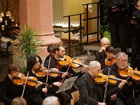 Cantica Estro Armonico 20.2.2016 246